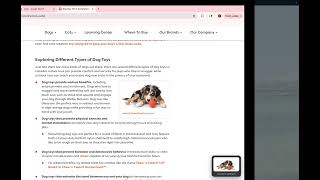 Try the Snip Chrome Extension