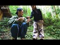 【神山町 齊藤郁子さん①】窪塚洋介の「#今をよくするファミリー」