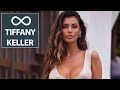 Tiffany Keller | American model and Instagram Influencer | - Bio & Info