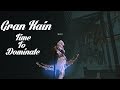 Gran Kain: TIME TO DOMINATE! FR78 / RMT VS ROA-RISE / Phantom Ranger 78 lvl