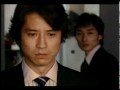 koi-oti
