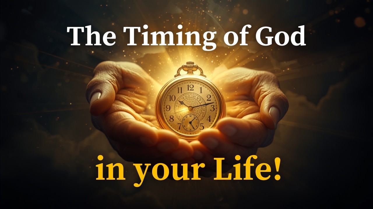 Four Winds International Church
