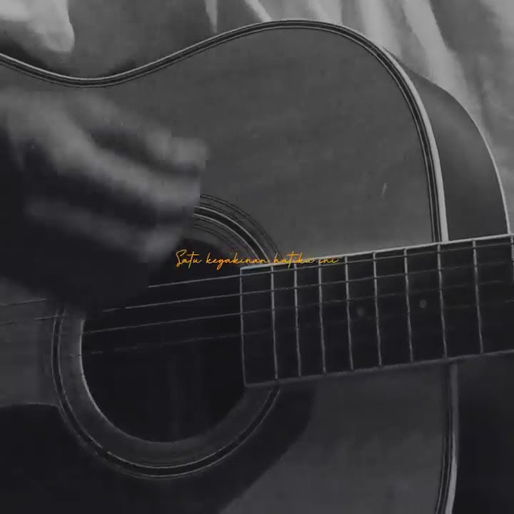 Janji Suci - Cover || story wa