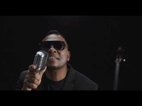GERLEY - PROMESAS ROTAS (((Video Official)))