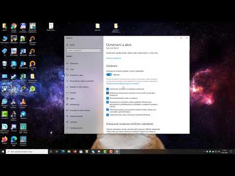 Video: Jak Zajistit, Aby Vista Vypadala Jako Windows 7