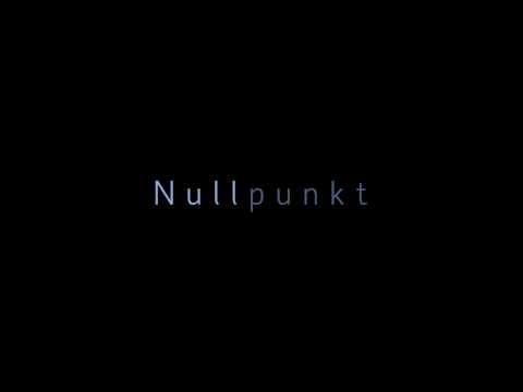 Nullpunkt - Teaser / Trailer