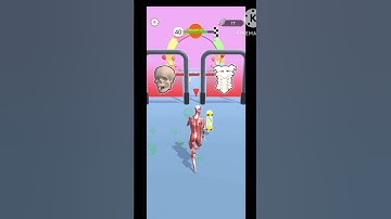 run 3 gameplay cool math games#gaming #youtubeshorts