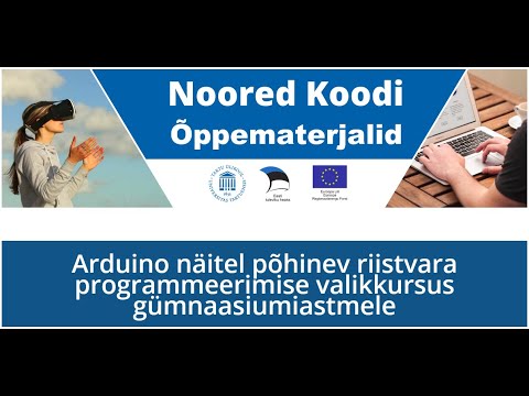 Video: Millised on ühenduseta ja ühendusele orienteeritud suhtluse peamised erinevused?