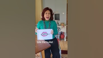 Thumbnail of Bite the Bullet