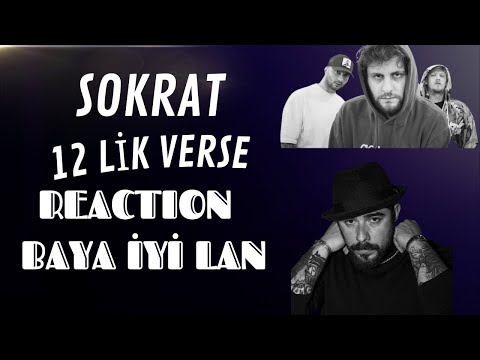 Bu Parça Efsane