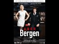 Абер Берген 1 сезон 3 серия триллер драма 2016 Норвегия