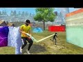 Free fire whatsapp sdatus tamil freefirewhatsappstatus onetap vjygamerff