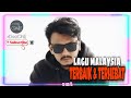Lagu Melayu Terbaik Best Malay S Songs Lagu Malaysia Terkini Mp3 - Mp4 Download