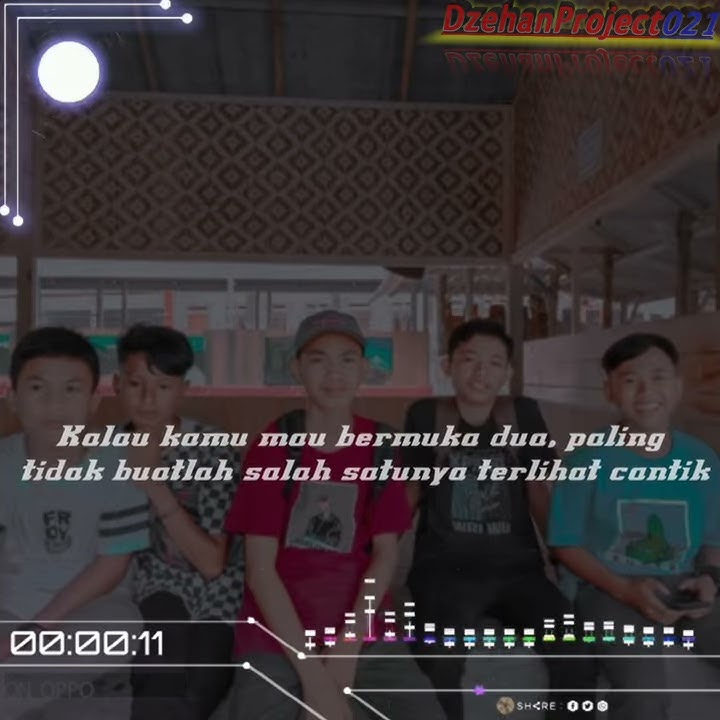 Story Wa Muka Dua