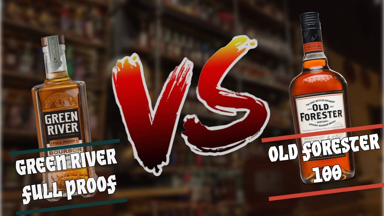 Old Forester チョークボード！｜家具・インテリア