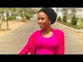 Garzali Miko (Cikar Muradi Na) Latest Hausa Song 2020#