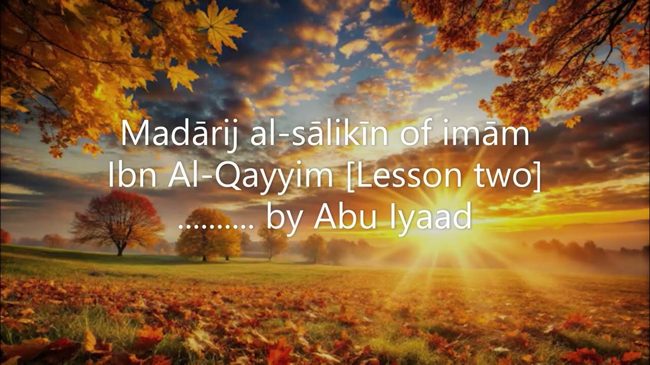 yosh soch chotkasi onanizm qiladi