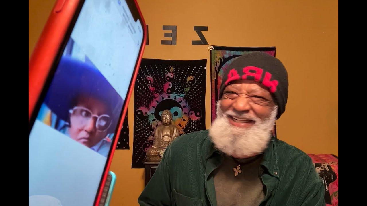 Core Dawit//መንስግስቲ ኩዓቲት ናፃውጭ Tetracycline ኣብ ባሎኒ YouTube