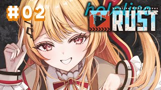 音乃瀬奏(おとのせかなで)の配信のサムネイル画像