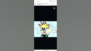 YOUTUBE STOP DELETING COMMENTS RIGHT NOW!!!😡😡😡