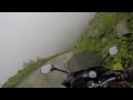 Brutal ! Jalan Tol Neraka di Turki !
