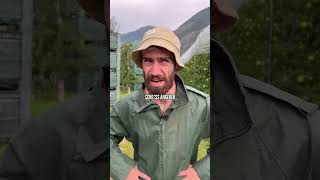 Apfelbauern In 2023 Üdtirol
