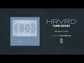 HRVRD "Flaming Creatures"