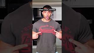 Eat fast vs eat slowly? #tips #health #food #nutrition #healthy #wellness #fatloss #longevity