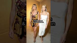 Download Lagu Star Moms \u0026 Their Daughters - What You Didn’t Know! #celebrity MP3 Download Lagu Star Moms \u0026 Their Daughters - What You Didn’t Know! #celebrity MP3