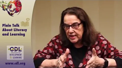 Plain Talk from Anita Archer