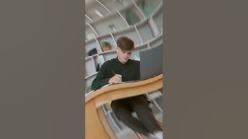 Which tool is better ? helium 10 or Jungle scout 🤔👌🤔 #helium 10 #jungle scout #helium 10 amazon