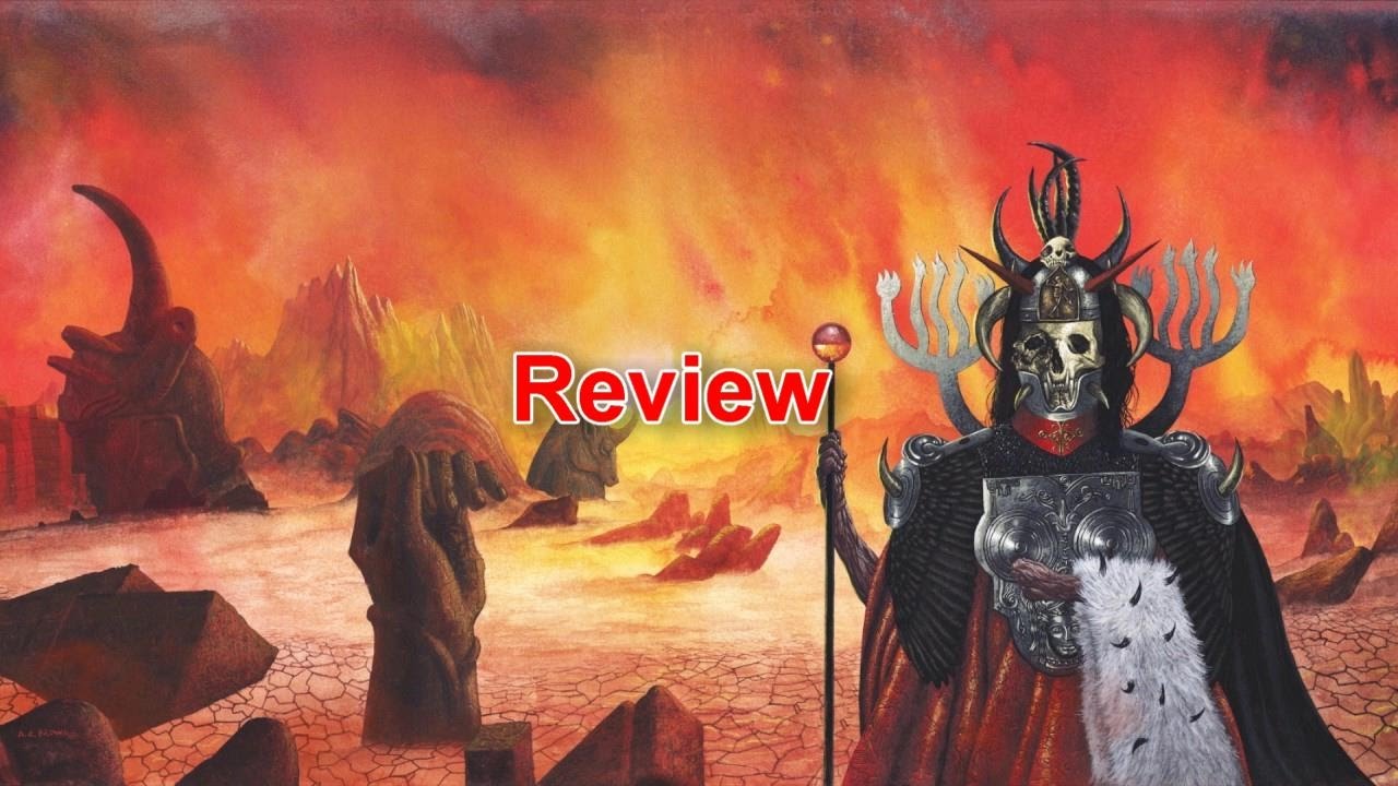 mastodon clandestiny mastodon clandestiny