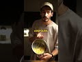 Nie Wieder Klebrige Nudeln Top Trick Für Perfekte Pasta