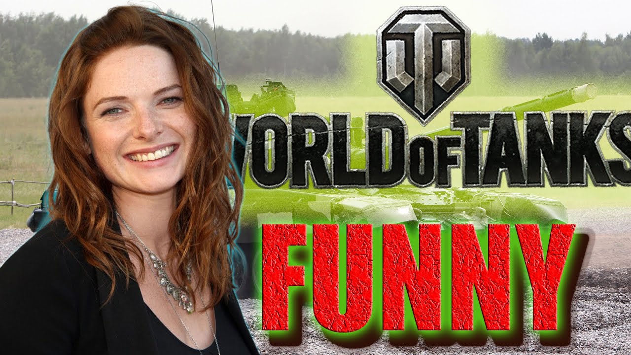 WOT СМЕШНЫЕ МОМЕНТЫ 💲 ГЕЙМПЛЕЙ WORLD OF TANKS 🌏😻✔️ 🎸МУЗЫКА ОТ NEFFEX 9️⃣5️⃣