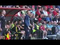 Leyton Orient v Burton Albion | EFL League One 25/26 | Match Highlights