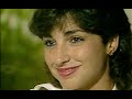 Capture de la vidéo [Rare] Emilio & Gloria Estefan Interview 1983 Miami Sound Machine