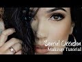 Beginners Makeup Tutorial | How To Apply Full Glam Makeup | TheMakeupChair