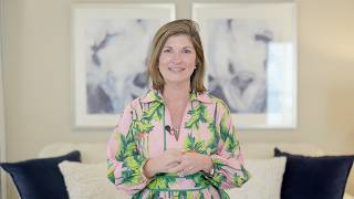 New Construction Homes in Savannah, GA | Beacon Point at New Hampstead by Ryan Homes