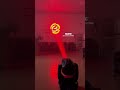 Beam 30ip 💦❤️‍🔥#djlight #djremix #song #trending #viralight #lightsetup #youtubeshorts #video