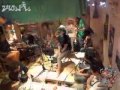ยินดีที่ไม่รู้จัก (Acoustic by Hanuman)