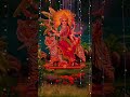 AK   aeshi  akadashi  barat karne se sauguna  Fala parpta  Hota Hai # utapana akdashi# 🙏🏻🙏🏻🙏🏻🙏🏻