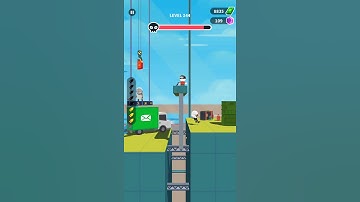 Johnny trigger game hand short game like karo Bell icon subscribe please subscribe please(4)