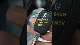 Programación Llave Steepway 2023, Con K001 Y Control Xhorse