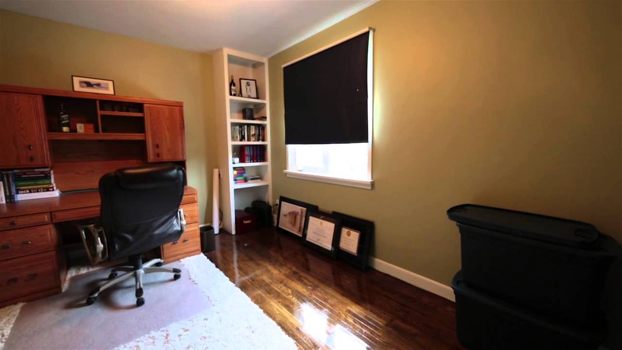 FOR SALE 721 Cordova Street Winnipeg Manitoba! YouTube