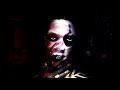 Free denzel curry type beat refuse  raptrap instrumental 2019 prodnepik