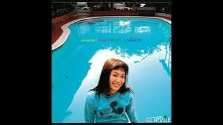 01.   บานไม่รู้โรย    -   ปนัดดา เรืองวุฒิ  PANADDA RUANGWUT   ALBUM  PANADDA RUANGWUT  บานไม่รู้โรย