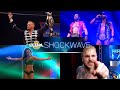 NWA Shockwave | Episode 4 (2020)