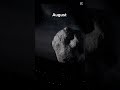 Your month, your celestial object 🔥 🗿 #edit #celestial #yourmonthyour