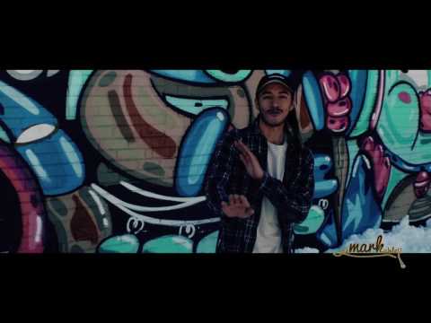ReMARKable - We On It [Official Music Video] Prod. Jex
