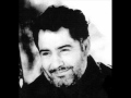 Ahmet Kaya - AÄŸladÄ±kÃ§a